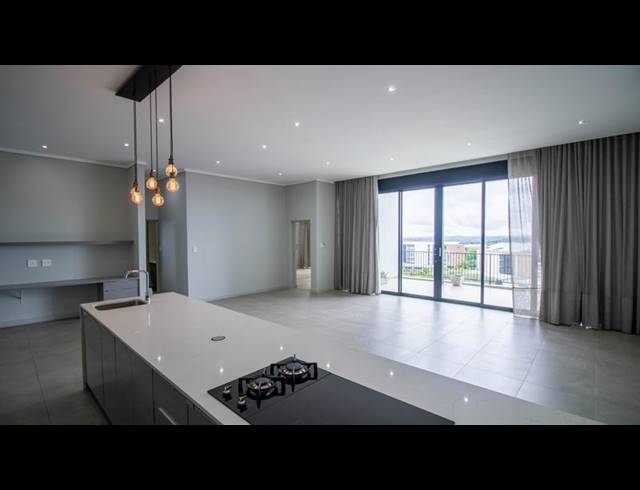 2 BEDROOM PROPERTY TO RENT IN ASCEND TO MIDSTREAM